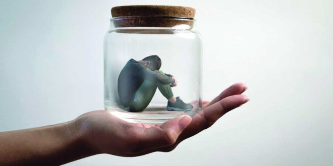 psychology of immigration