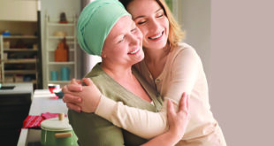 critical illness insurance